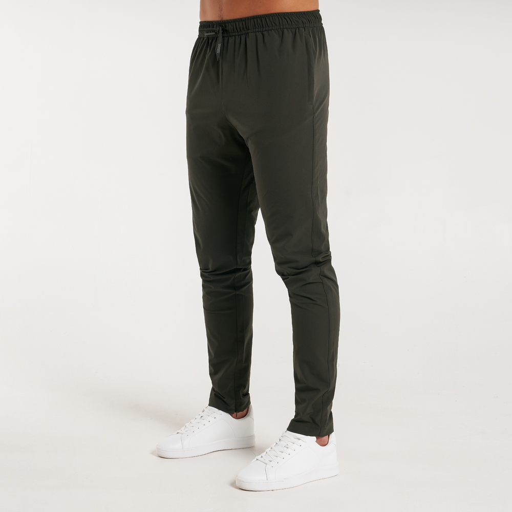 Merola Pant - Khaki