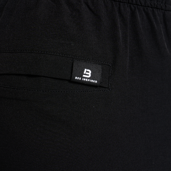 Merola Pant - Black