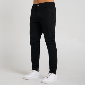 Turner Chino - Black