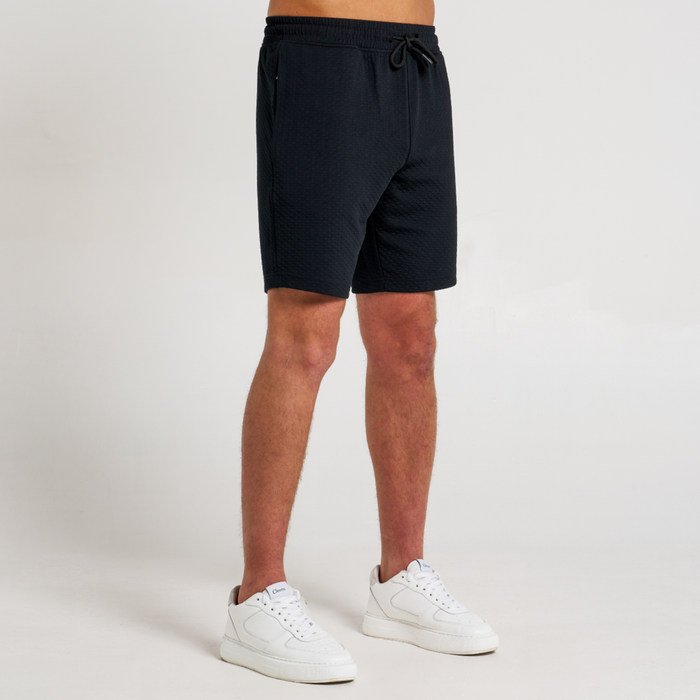 Vaerla Short - Black