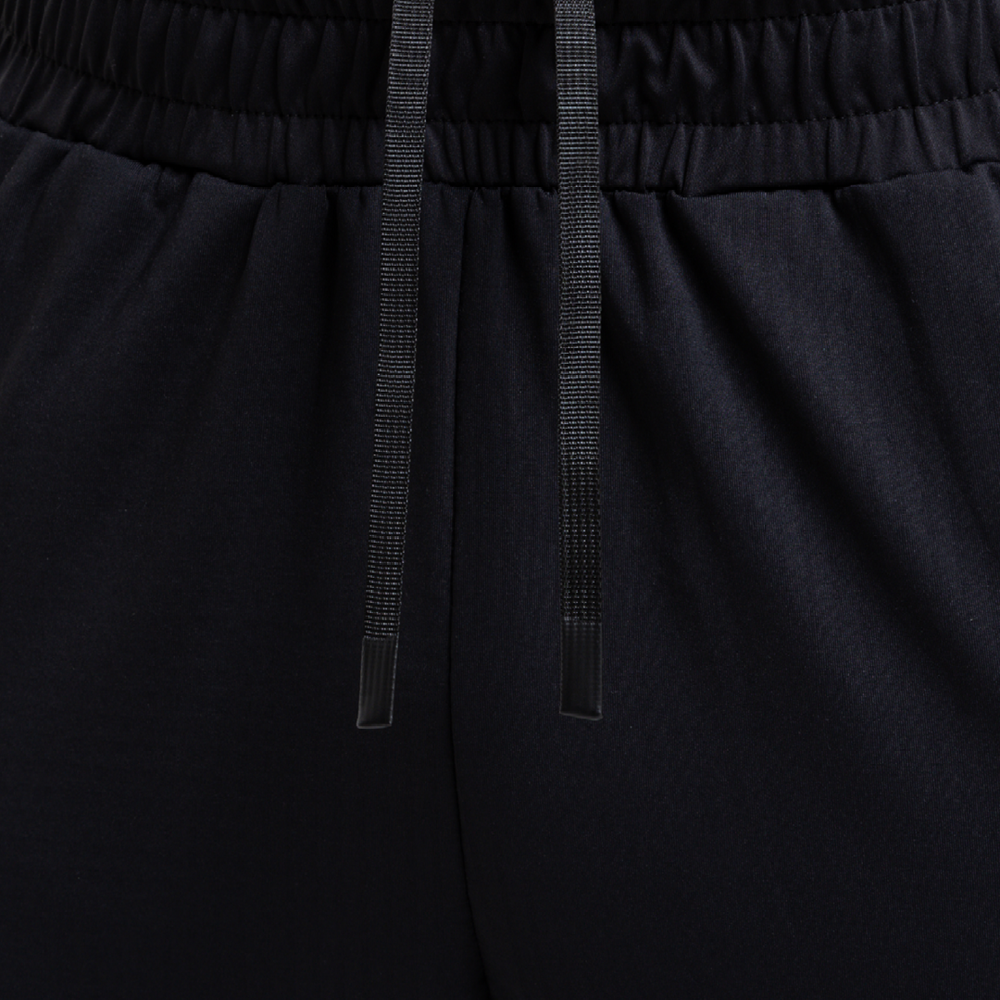 Signature Sports Pant - Black